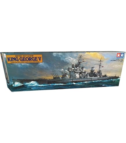 Amazon | アカデミー(Academy) 1/400 アメリカ海軍 戦艦 BB-63